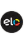 elo